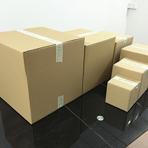 壽光搬家公司介紹衛生間裝修有哪些需要注意的？